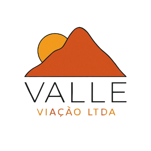 Valle Viação Trips